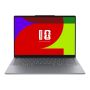 Lenovo Yoga Slim 7 14IPH11 14 WUXGA ULT7-355/16GB/512GB/Intel Graphics/WIN11 Home/ENG Backlit kbd/Luna Grey/2Y Warranty | Lenovo