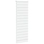 zebrinės žaliuzės 70x230 cm audinio plotis 65,9 cm poliesteris