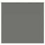 roletas smėlio Pilka 150x175 cm audinio plotis 146,6 cm