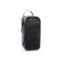 Thule | Packing Cube, X-small | Packing Cube | Pond Gray