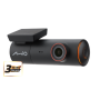 Mio | Wi-Fi OTA and GPS Dash Cam | MiVue J35 | GPS (satellite)