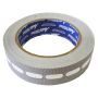 Ventiliacinė juosta Antidust AD3528 28mmx15m