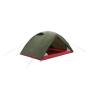 Robens Lodge 3 Exp | Tent | 3 person(s) | Green