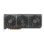 Asus vaizdo plokštė GDDR6, 16 GB