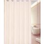 Užuolaida dušo STRIPE BEIGE