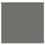 roletas smėlio Pilka 155x175 cm audinio plotis 151,6 cm