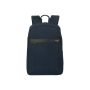 Targus 15-16 GeoLite EcoSmart® Essentials Backpack - Black | Targus