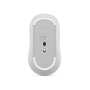 Lenovo Silent Mouse | Yoga | Wireless | Bluetooth | Seashell