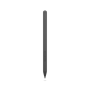Lenovo Yoga Pen