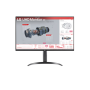 LG | 32BR55UK-B | 31.5  | VA | UHD | 16:9 | 60 Hz | 4 ms | 3840 x 2160 pixels | 250 cd/m² | HDMI ports quantity 2