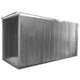 Ortakis OF-600x300-1500
