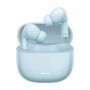 Xiaomi | Earbuds | Redmi Buds 8 Lite | Bluetooth | In-ear | Microphone | Blue | Noise canceling | Wireless