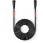 Ecovacs | GEX010002 Extension Cable for GOAT A-Family Charging Station - 10m, 1 pcs