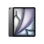 Apple | iPad Air | Space Gray | 13  | 2732 x 2048 pixels | IPS | Apple | 12 GB | M4 | 128 GB | Wi-Fi | Front camera | 12 MP | Rear camera | 12 MP | Bluetooth | 6.0 | iPadOS | 26