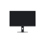 Xiaomi | G24i 2026 | 23.8  | Fast IPS | 16:9 | 200 Hz | 1 ms | 1920 x 1080 pixels | 400 cd/m² | HDMI ports quantity 1 | Black