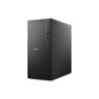 Dell Pro | Essential QVT1260 | Desktop | Tower | Intel Core i5 | i5-14500 | 16 GB | DDR5 | 512 GB | Intel UHD Graphics 770 | No keyboard | Windows 11 Pro | Warranty 36 month(s)