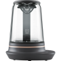 Virdulys ELECTROLUX E7GK1-8BP