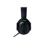 BlackShark V3 for Xbox | Razer Gaming Headset | Black | Wireless