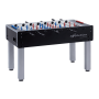 Futbolo stalas Garlando G-500 evolution teleskopiniai