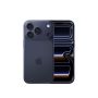 Mobilusis telefonas apple iphone 17 pro, 512 gb, deep blue