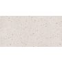Akmens masės plytelės GPT1100 Grey Rect, 59.8 x 119.8 cm