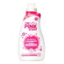 Skalbinių minkštiklis The Pink Stuff, skystas, 0.96 l
