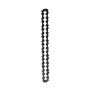 Grandininių pjūklų grandinė Skil 0512/0514, 1.1 mm