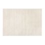 Kilimas vidaus Domoletti Lucca E648A-FDF-45, 160 x 230 cm