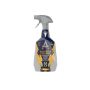VALIKLIS ORO GRUZDINTUVĖS 750ML