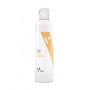 ŠAMPŪNAS ŠUNIMS VETEXPERT REPAIR 250ML