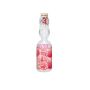 Gazuotas gėrimas RAMUNE LYCHE 200ml