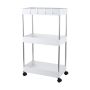 Prieblandos jutiklis TWILO TWS-10AB, 1P, 10 A, 230 V, 1800 W