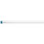 LEMPUTĖ LED T8 16W G13 840 1600LM 1200MM