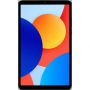 Planšetė Xiaomi Redmi Pad SE 8.7, pilka, 8.7", 4GB/64GB, 4G