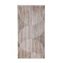 Kilimas Domoletti VERANO C586A-K6382, 150 cm x 80 cm
