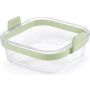 INSERT FOR AIR FRYER GLASS