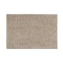 Kilimas vidaus Domoletti LIGHT ARES 520-XE7-D 2X3M