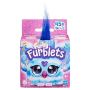 Interaktyvus žaislas PLUSH FURBLETS F9703