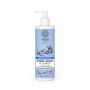  Šampūnas gyvūnams Wilda Siberica HYDROBOOST, 400 ml