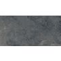 Akmens masės plytelė GRAVA Graphite 119.8X59.8X0.8 (1.43)