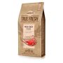 Sausas šunų maistas Carnilove True Fresh Beef 4 kg