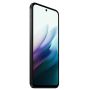 Mobilusis telefonas Xiaomi Redmi 15, 128 GB, juoda