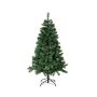 Dirbtinė Kalėdų eglutė Christmas Touch Classic 210 cm