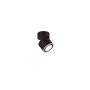 Šviestuvas Trio TAURUS, nukreipiamasis, 5 W, LED, 652910132