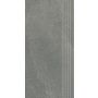 PL PAKOP NATURAL ROCK BASALT 29.8X59.8