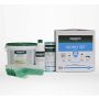 Hidroizoliacijos komplektas HIDRO SET