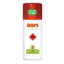 Priemonė uodams atbaidyti CITRINŲ/EUKALIPTŲ aliejumi, 100 ml