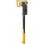 Skaldymo kirvis Fiskars X-SERIES X32 L
