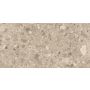 Plytelės, akmens masės TERRAZZO MOCCA 29.8X59.8 (1.6)