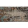 Kilimas Domoletti PP-FR-IL-70 įvairių spalvų 180x120 cm